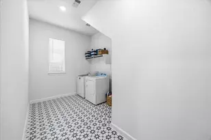 1815 Navarre Wy, McLendon Chisholm, TX 75032 - Photo 8