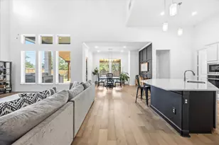 1815 Navarre Wy, McLendon Chisholm, TX 75032 - Photo 10