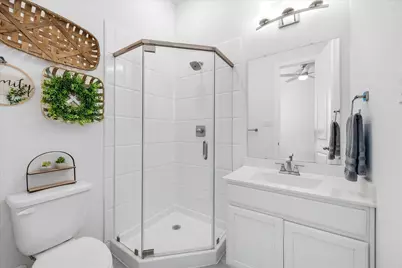 1815 Navarre Way, McLendon-Chisholm, TX 75032 - Photo 20