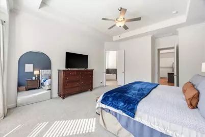 1815 Navarre Way, McLendon-Chisholm, TX 75032 - Photo 16