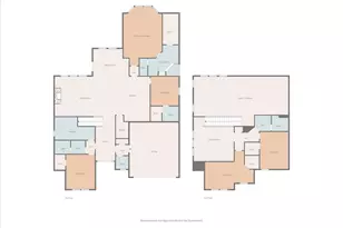 1815 Navarre Wy, McLendon Chisholm, TX 75032 - Photo 36