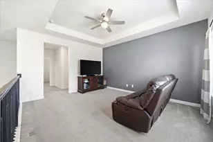 1815 Navarre Wy, McLendon Chisholm, TX 75032 - Photo 24