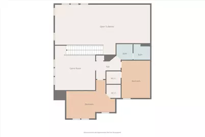 1815 Navarre Way, McLendon Chisholm, TX 75032 - Photo 34