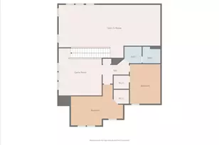 1815 Navarre Wy, McLendon Chisholm, TX 75032 - Photo 34