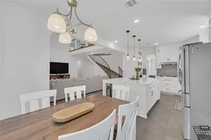 566 Long Meadow Dr, Haslet, TX 76052 - Photo 22