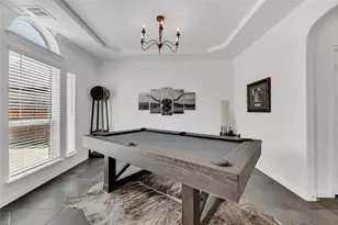 566 Long Meadow Dr, Haslet, TX 76052 - Photo 8