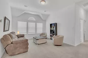 566 Long Meadow Dr, Haslet, TX 76052 - Photo 26