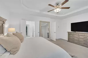 566 Long Meadow Dr, Haslet, TX 76052 - Photo 24