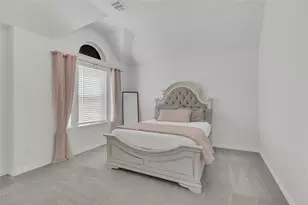 566 Long Meadow Dr, Haslet, TX 76052 - Photo 32