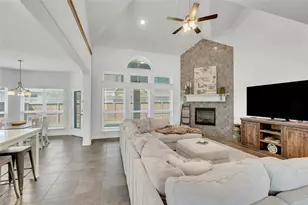 566 Long Meadow Dr, Haslet, TX 76052 - Photo 14