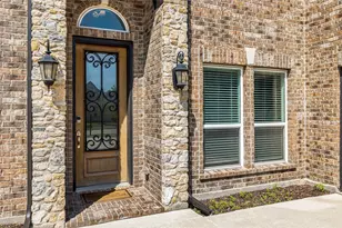 566 Long Meadow Dr, Haslet, TX 76052 - Photo 6