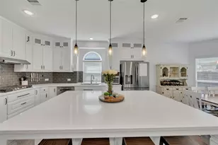 566 Long Meadow Dr, Haslet, TX 76052 - Photo 16