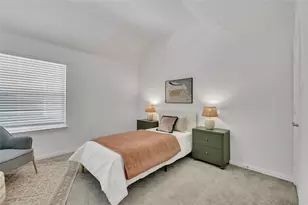 566 Long Meadow Dr, Haslet, TX 76052 - Photo 32