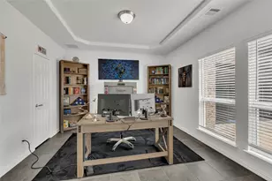 566 Long Meadow Dr, Haslet, TX 76052 - Photo 10