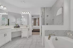 566 Long Meadow Dr, Haslet, TX 76052 - Photo 24