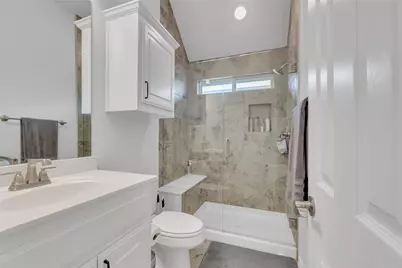 566 Long Meadow Drive, Haslet, TX 76052 - Photo 34