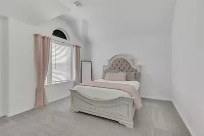 566 Long Meadow Drive, Haslet, TX 76052 - Photo 30