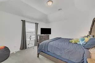 566 Long Meadow Dr, Haslet, TX 76052 - Photo 34