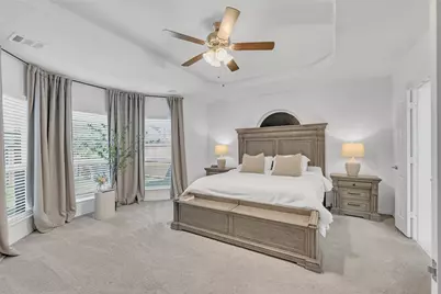 566 Long Meadow Drive, Haslet, TX 76052 - Photo 22