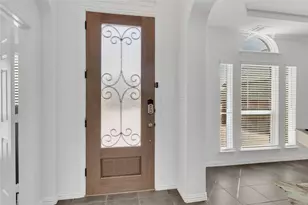566 Long Meadow Dr, Haslet, TX 76052 - Photo 8