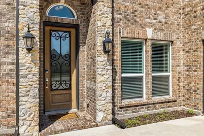 566 Long Meadow Drive, Haslet, TX 76052 - Photo 6