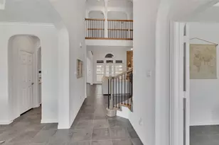 566 Long Meadow Dr, Haslet, TX 76052 - Photo 8