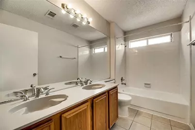 4911 Hibiscus Drive, Arlington, TX 76018 - Photo 20