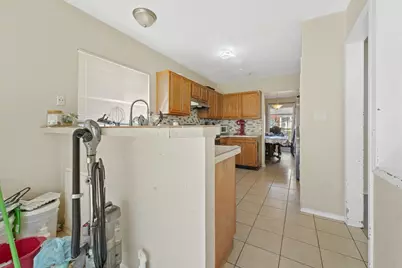 4911 Hibiscus Drive, Arlington, TX 76018 - Photo 10