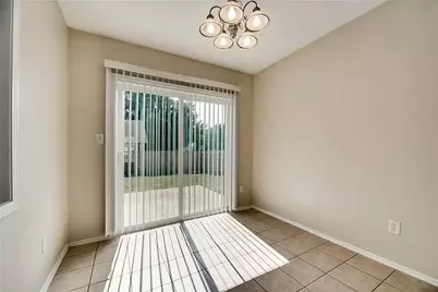 4911 Hibiscus Drive, Arlington, TX 76018 - Photo 12