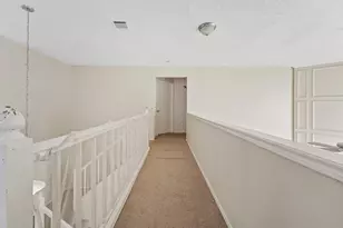 4911 Hibiscus Dr, Arlington, TX 76018 - Photo 18