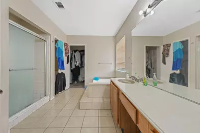 4911 Hibiscus Drive, Arlington, TX 76018 - Photo 16