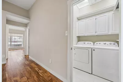 2506 Wedglea Drive #808, Dallas, TX 75211 - Photo 12