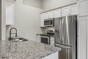 2506 Wedglea Dr, Dallas, TX 75211 - Photo 8