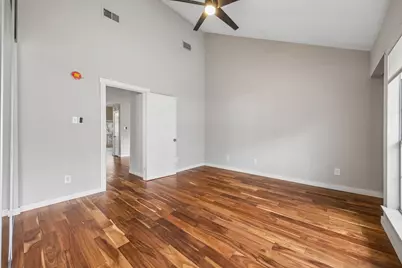 2506 Wedglea Drive #808, Dallas, TX 75211 - Photo 18