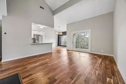 2506 Wedglea Drive #808, Dallas, TX 75211 - Photo 2