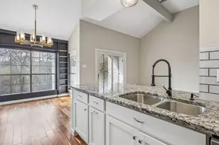 2506 Wedglea Dr, Dallas, TX 75211 - Photo 22