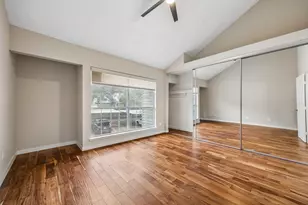 2506 Wedglea Dr, Dallas, TX 75211 - Photo 20