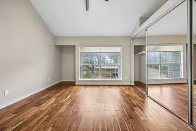 2506 Wedglea Drive #808, Dallas, TX 75211 - Photo 16