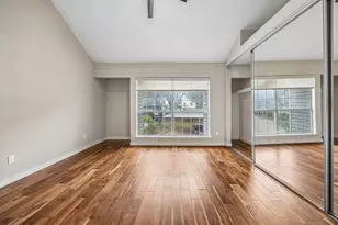 2506 Wedglea Dr, Dallas, TX 75211 - Photo 16