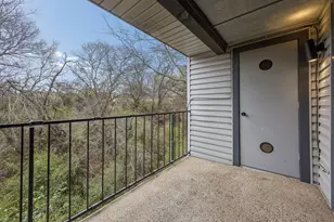 2506 Wedglea Dr, Dallas, TX 75211 - Photo 24