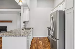 2506 Wedglea Dr, Dallas, TX 75211 - Photo 10