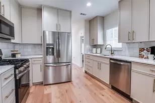 602 Brooks Ave, Dallas, TX 75208 - Photo 6