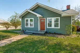602 Brooks Ave, Dallas, TX 75208 - Photo 2