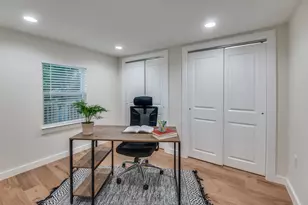 602 Brooks Ave, Dallas, TX 75208 - Photo 14