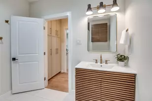 602 Brooks Ave, Dallas, TX 75208 - Photo 16