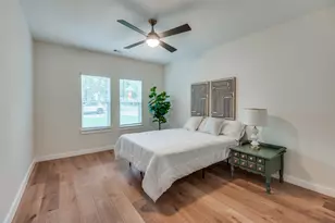 602 Brooks Ave, Dallas, TX 75208 - Photo 12
