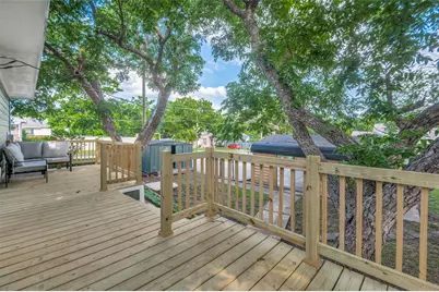 602 Brooks Avenue, Dallas, TX 75208 - Photo 18