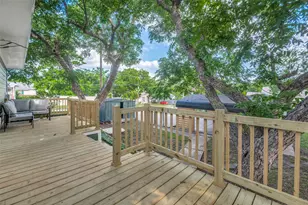 602 Brooks Ave, Dallas, TX 75208 - Photo 18