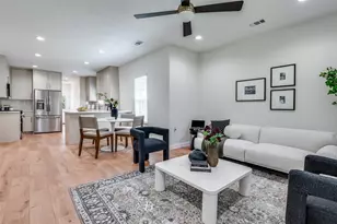 602 Brooks Ave, Dallas, TX 75208 - Photo 2