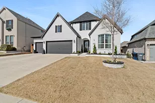 2608 Davis Meadow Dr, McKinney, TX 75071 - Photo 34